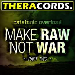 Catatonic Overload - S.I.T.E.