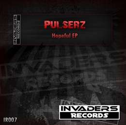 Pulserz - Butterfly Effect