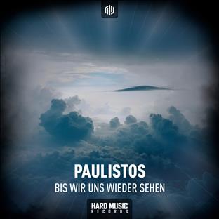 Paulistos - Bis Wir Uns Wiedersehen