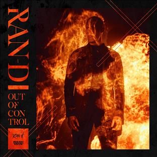 Ran-D - Out Of Control