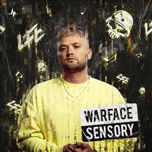 Warface - Sensory