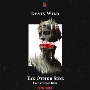 Devin Wild - The Other Side (Feat. Natalie Blue)