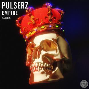 Pulserz - Empire