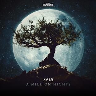 Avi8 - A Million Nights
