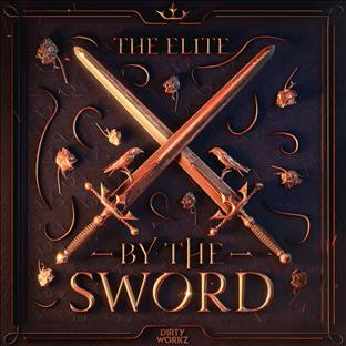 Coone - By The Sword (The Elite)
