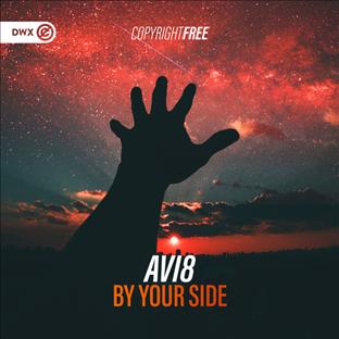 Avi8 - By Your Side