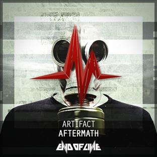 Artifact - Aftermath