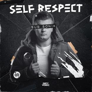 Sub Sonik - Self Respect