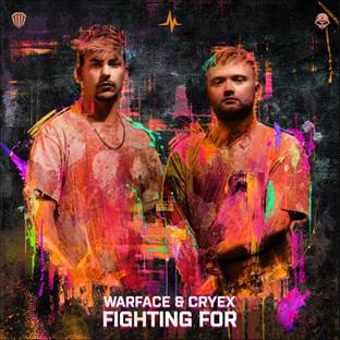 Warface - Fighting For