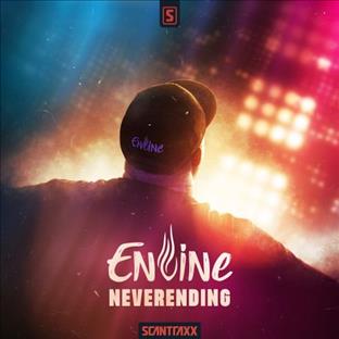 Envine - Neverending