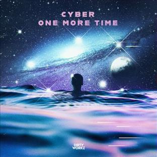 Cyber - One More Time