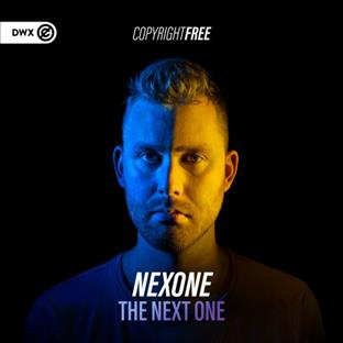 Nexone - The Next One