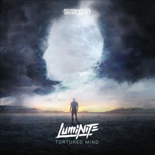 Luminite - Tortured Mind