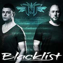 TNT - Blacklist