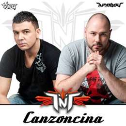TNT - Canzoncina