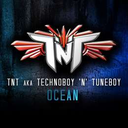 TNT - Ocea