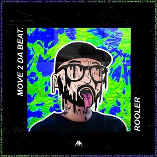Rooler - Move 2 Da Beat