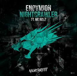 Endymion - Nightcrawler