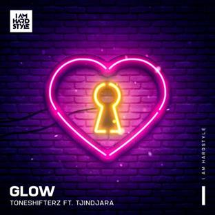 Toneshifterz - Glow (Feat. Tjindara)