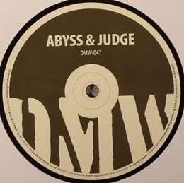 Abyss & Judge - International Fame