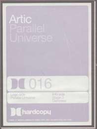 Artic - Parallel Universe