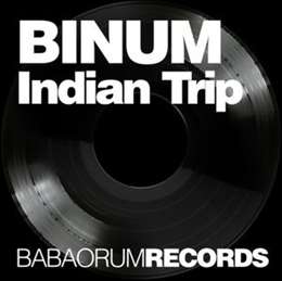 Binum - Indian Trip