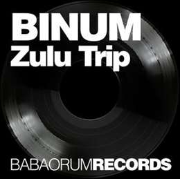 Binum - Zulu Trip
