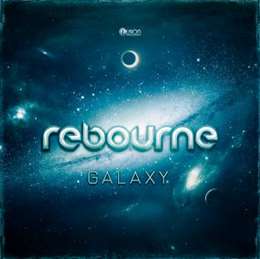 Rebourne - Galaxy