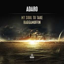 Adaro - Raggamuffi