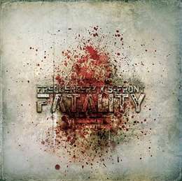 Frequencerz - Fatality