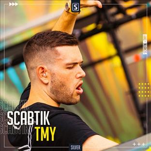 Scabtik - TMY