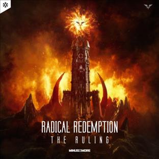 Radical Redemption - The Ruling