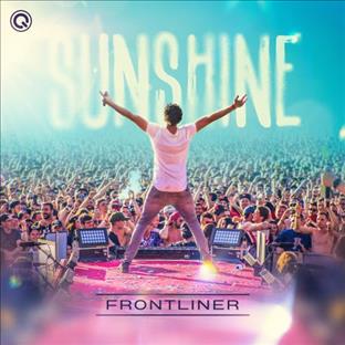 Frontliner - Sunshine