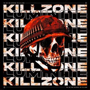 Luminite - Killzone