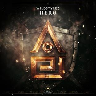 Wildstylez - Hero