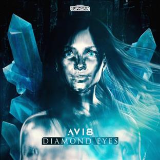 Avi8 - Diamond Eyes