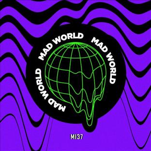 MI37 - Mad World