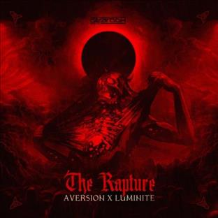 Luminite - The Rapture (Feat. Aversion)