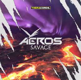 Aeros - Savage