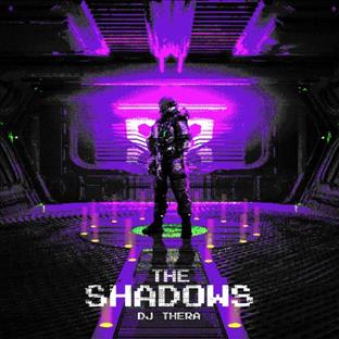 Dj Thera - The Shadows