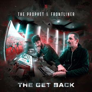 The Prophet - The Get Back