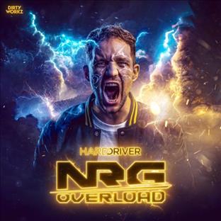 Hard Driver - NRG Overload