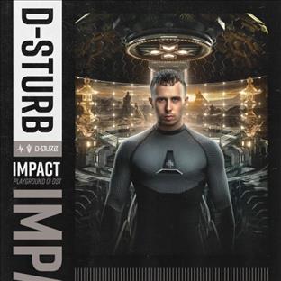 D-Sturb - Impact