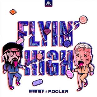 Rooler - Flyin'High