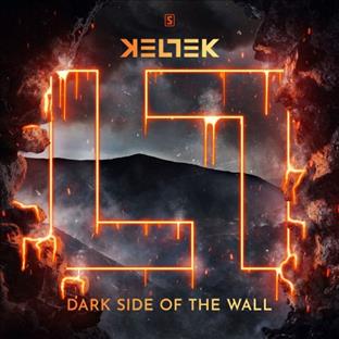 Keltek - Dark Side Of The Wall