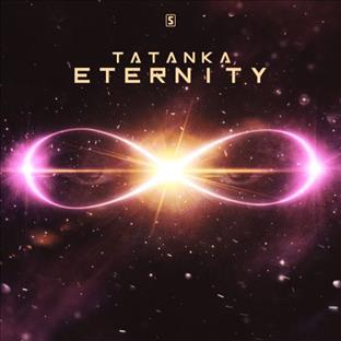 Tatanka - Eternity