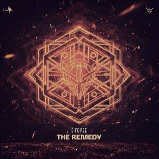E-Force - The Remedy