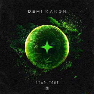 Demi Kanon - Starlight
