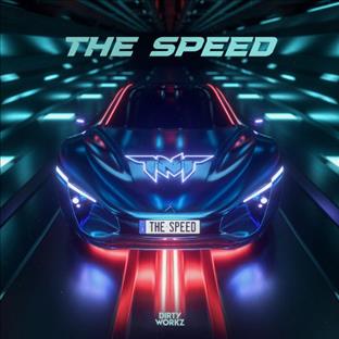 TNT - The Speed