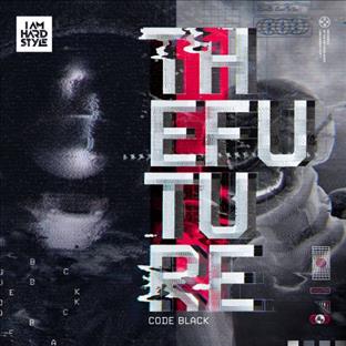 Code Black - The Future
